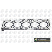 BGA Cylinder Head Gasket 1mm Thick CH7594A