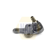 NAPA Ball Joint Front Right NST0238