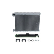Valeo Heater Matrix Core Heat Exchanger 812007
