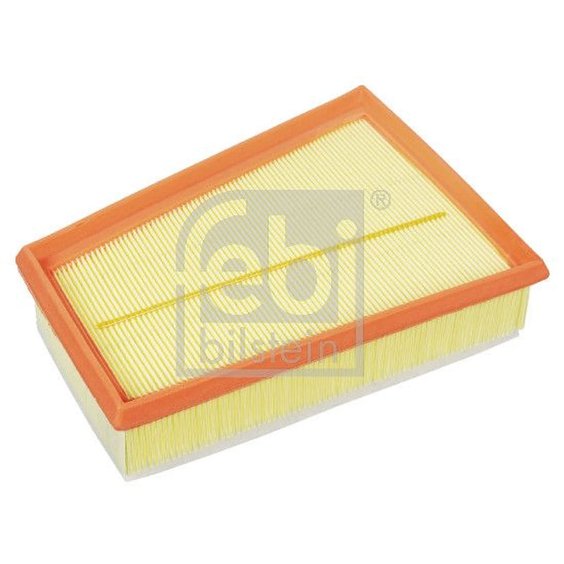 Febi Engine Air Filter 107277