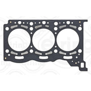 Elring Cylinder Head Gasket 1mm Thick 524.390