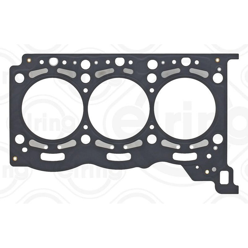 Elring Cylinder Head Gasket 1mm Thick 524.390