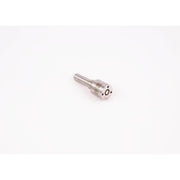 Bosch Fuel Injector Nozzle 0 433 172 201