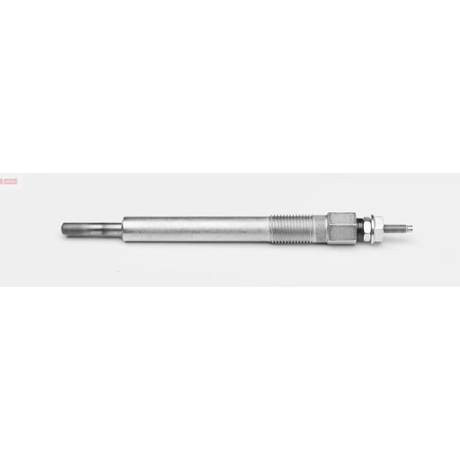 Denso Diesel Engine Glow Plug DG-241