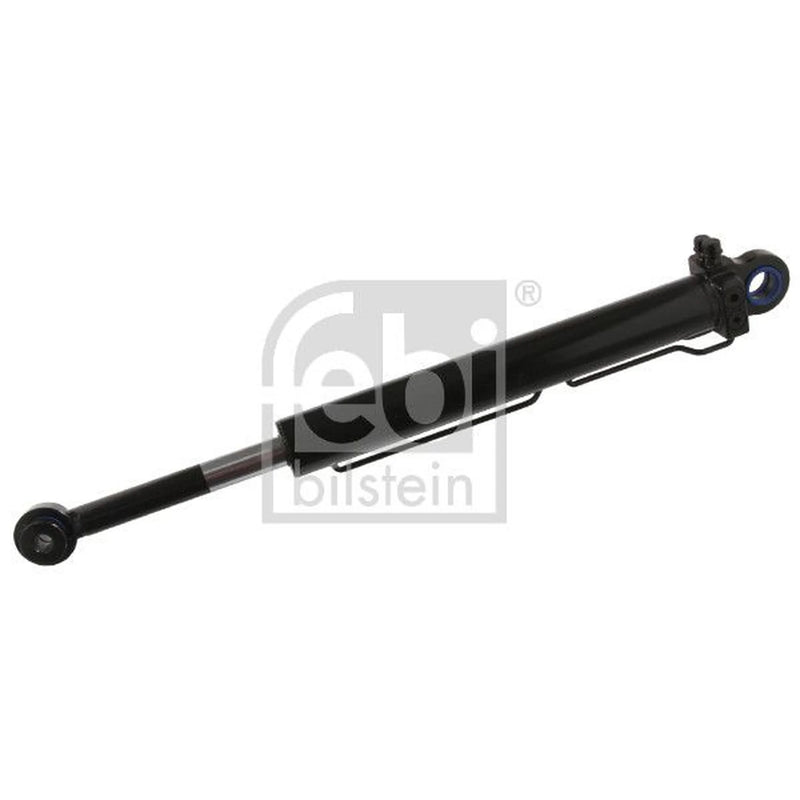 Febi Cab Tilt Cylinder 39496