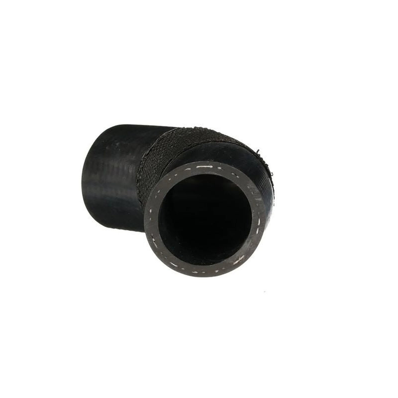 Gates Radiator Coolant Hose 100mm ID 05-5040