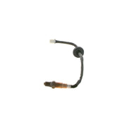 Bosch O2 Lambda Oxygen Sensor before catalytic 0 258 006 001