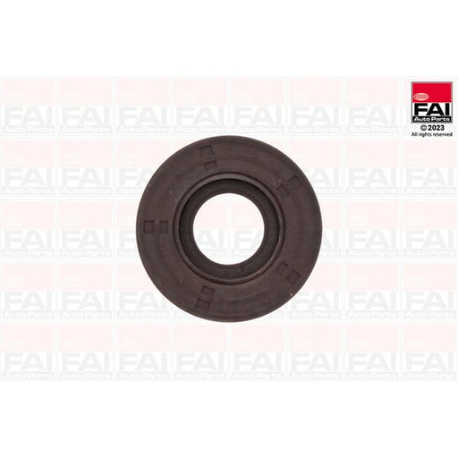 FAI Camshaft Shaft Seal 47mm OD ID Wide OS2324