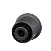 Delphi Wishbone / Control / Trailing Arm Bush TD1756W