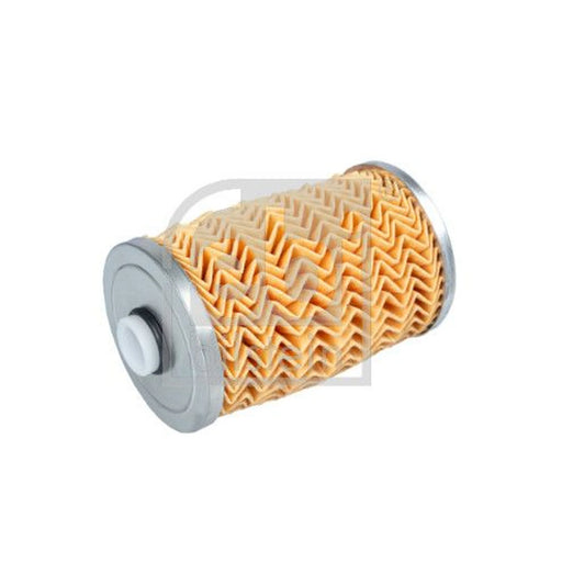 Febi Fuel Filter Element 101367