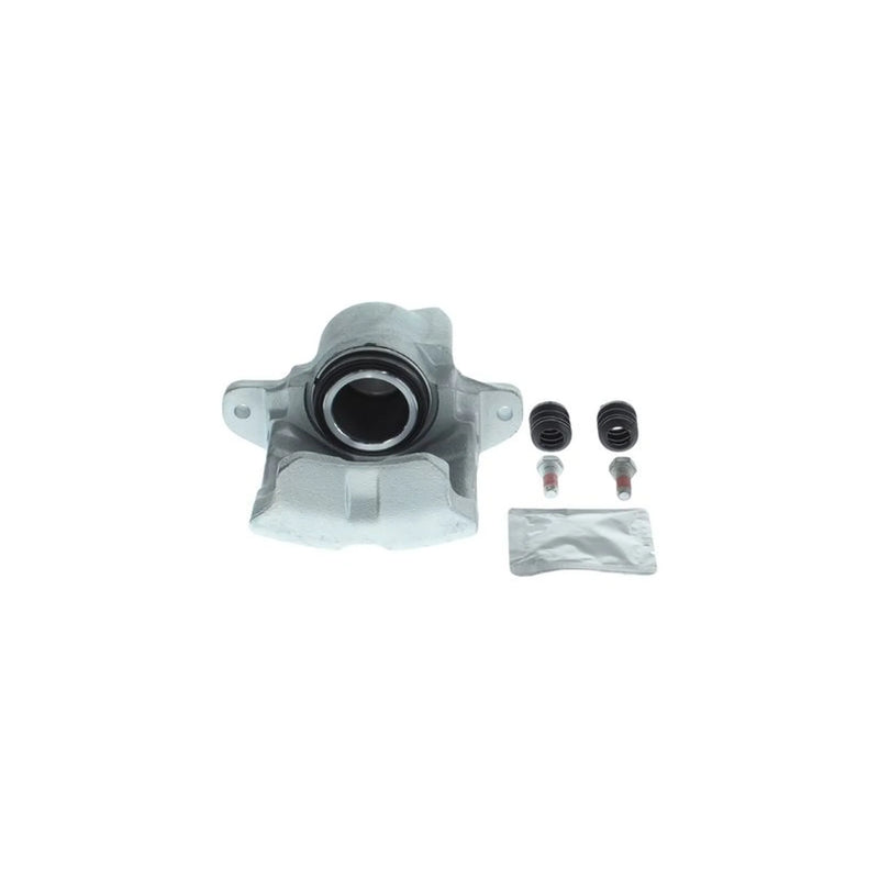 Bosch Brake Caliper Assembly Front Right 0 986 474 677