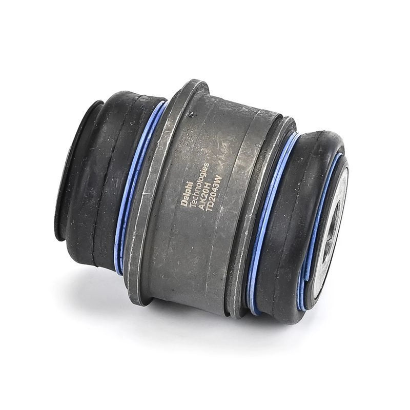 Delphi Wishbone / Control / Trailing Arm Bush TD2043W