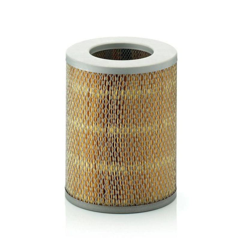 MANN-FILTER Engine Air Filter C 16 136
