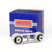 Borg & Beck Engine Mount Mounting BEM3373