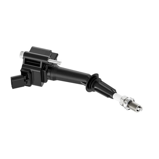 Hella Ignition Coil Pack 5DA 358 057-921