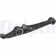 Delphi Control/Trailing Arm Lower TC864