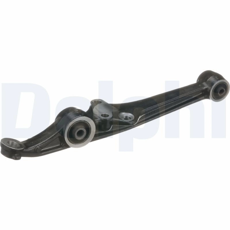 Delphi Control/Trailing Arm Lower TC864