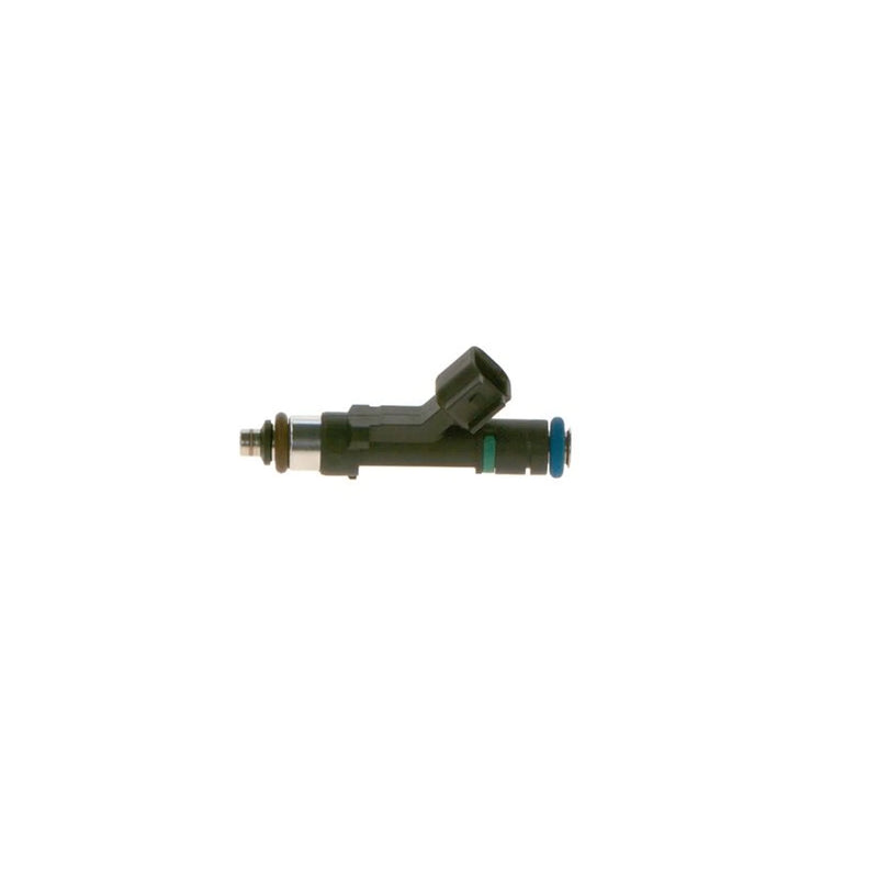 Bosch Fuel Injector Nozzle Pin 0 280 158 231