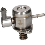 Pierburg High Pressure Fuel Pump 7.06032.32.0