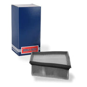 Borg & Beck Engine Air Filter BFA2020