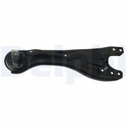 Delphi Control/Trailing Arm Rear TC4014