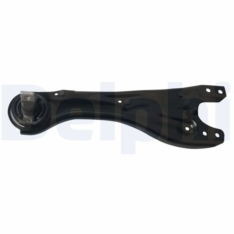 Delphi Control/Trailing Arm Rear TC4014