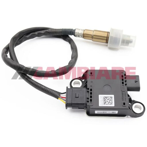 Cambiare Diesel Particulate Sensor VE352054