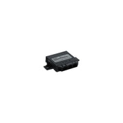 Bosch Parking Sensor Control Module 0 263 004 396