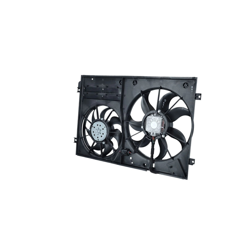 NRF Engine Cooling Fan 47941