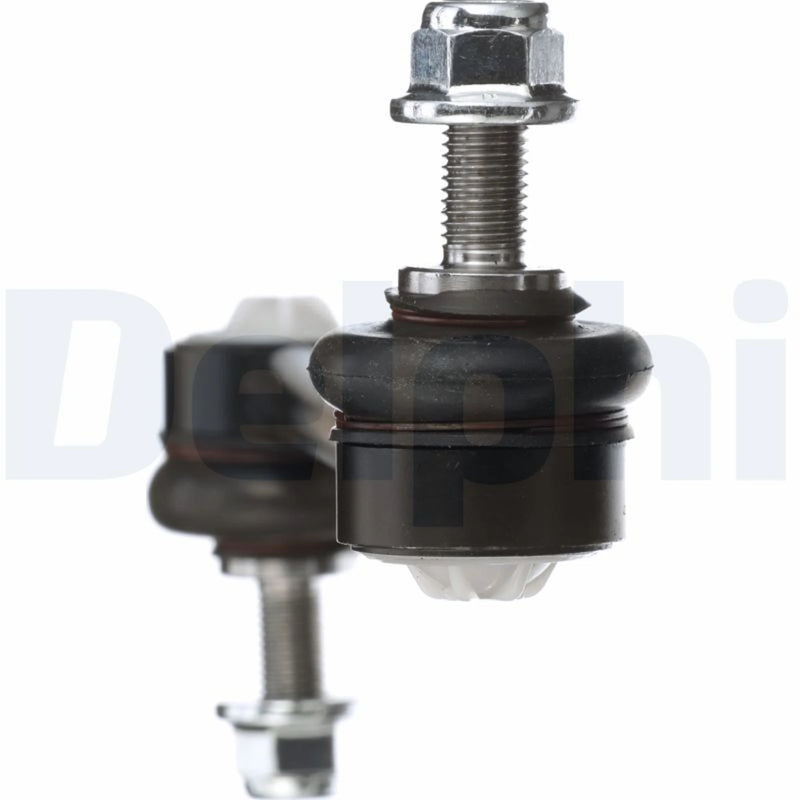 Delphi Stabiliser Bar Link Coupling Rod Front TC6966