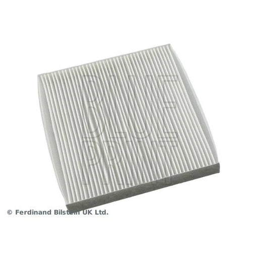 Blue Print Cabin Air Filter (Pollen Filter) ADM52520