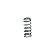 Bosch Compression Spring 1 464 619 899