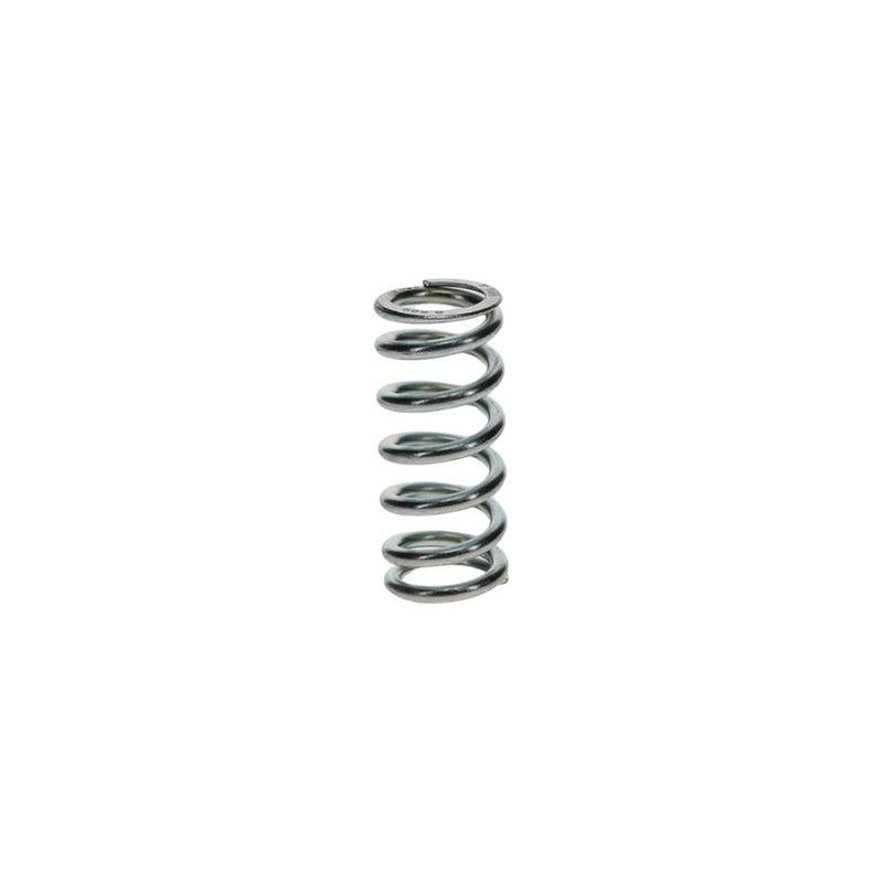 Bosch Compression Spring 1 464 619 899