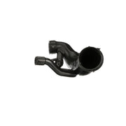 Gates Air Supply Hose 480mm Plastic ANTK1248