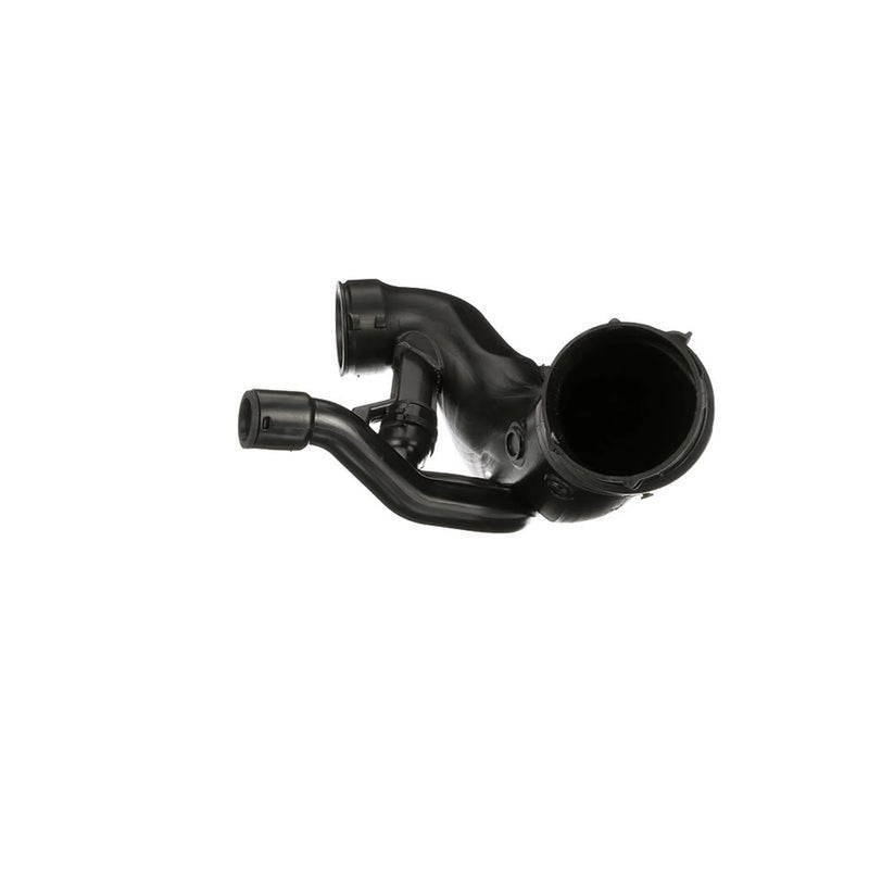 Gates Air Supply Hose 480mm Plastic ANTK1248