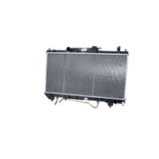 NRF Engine Radiator 53264