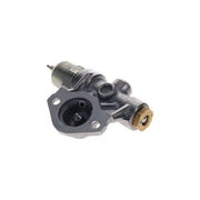 Bosch Fuel Pressure Regulator Valve 1 467 414 491
