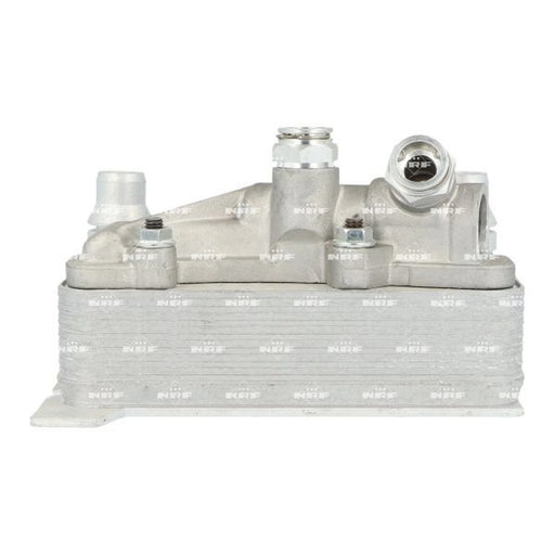 NRF Automatic Gearbox Oil Cooler 310065