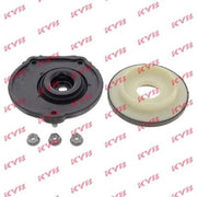 KYB Front Repair Kit Suspension Strut Support Mount SM1821