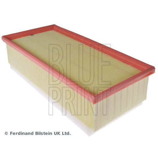 Blue Print Engine Air Filter ADT32293