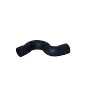 NRF Intercooler Turbo Charge Air Hose Inlet 166147