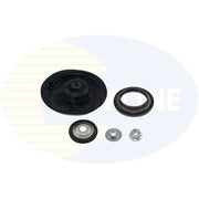 Comline Repair Kit Suspension Strut Support Mount CTSM9058