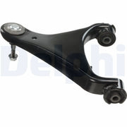 Delphi Control/Trailing Arm Upper TC3030