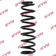 KYB Rear Suspension Coil Spring RA5072