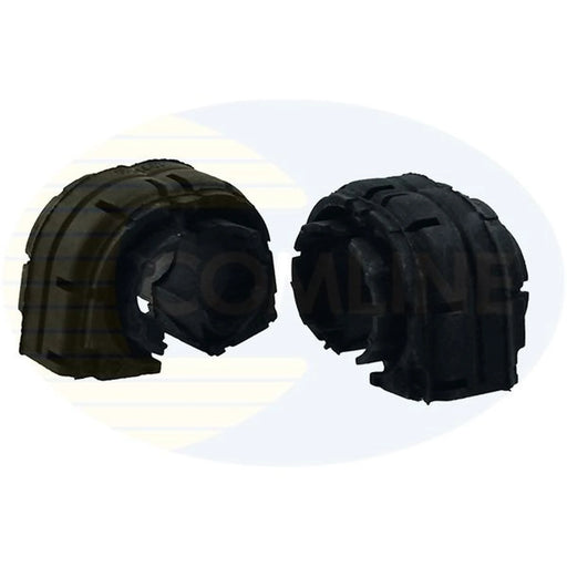 Comline Anti Roll Bar Mounting Bracket CSRM3096