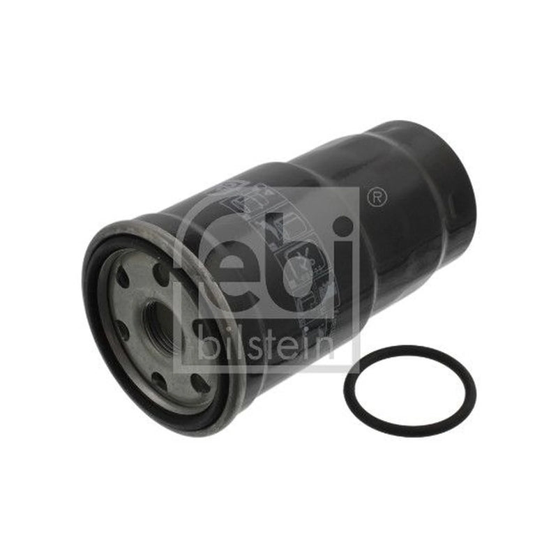Febi Fuel Filter Element 32068