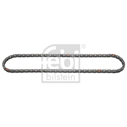 Febi Timing Chain 114 Links 9mm Pitch 1000216