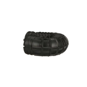 Gates Air Supply Hose NBR (nitrile butadiene rubber) ANTK1006