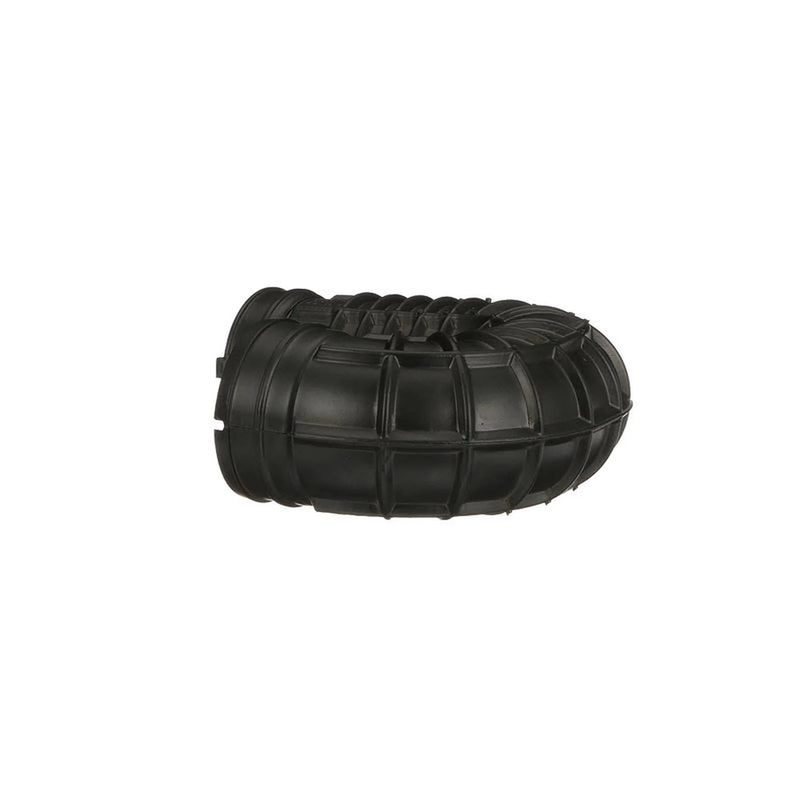Gates Air Supply Hose NBR (nitrile butadiene rubber) ANTK1006