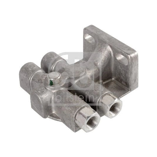 Febi Fuel Filter Housing 171980